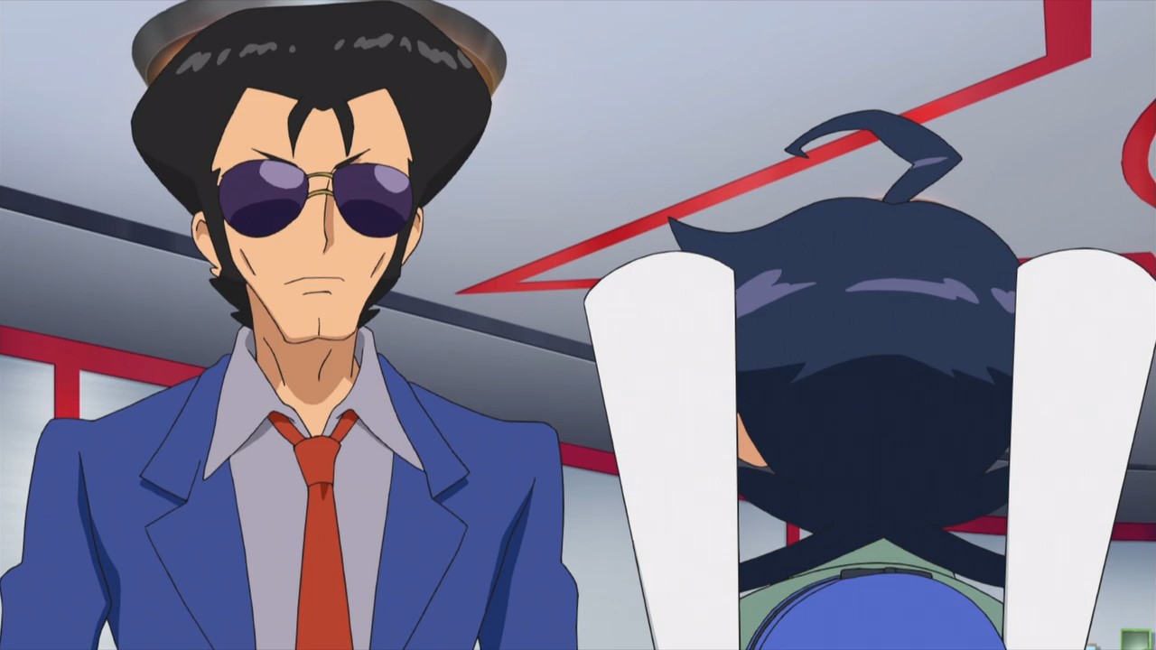 Хроники карточных битв W — скриншот 9