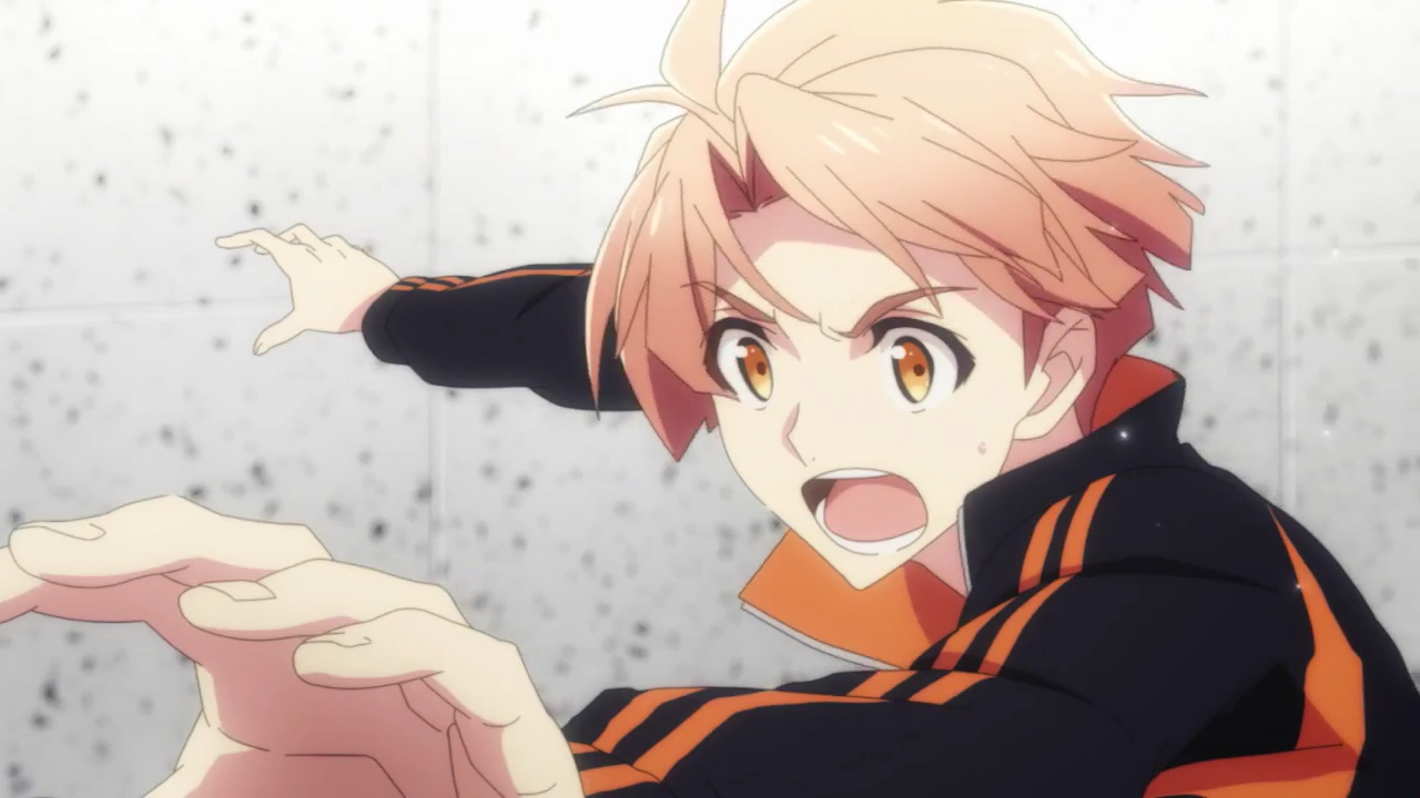 Семёрка идолов — скриншот 32