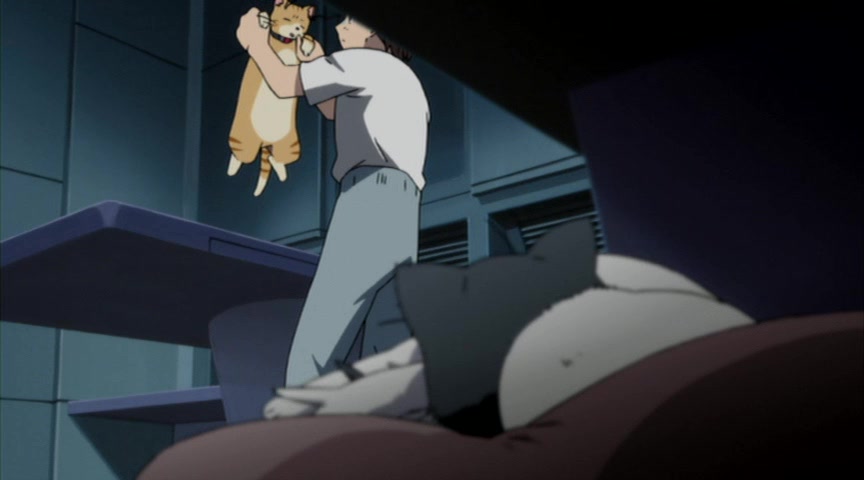 Звёздный флаг 3 — скриншот 7