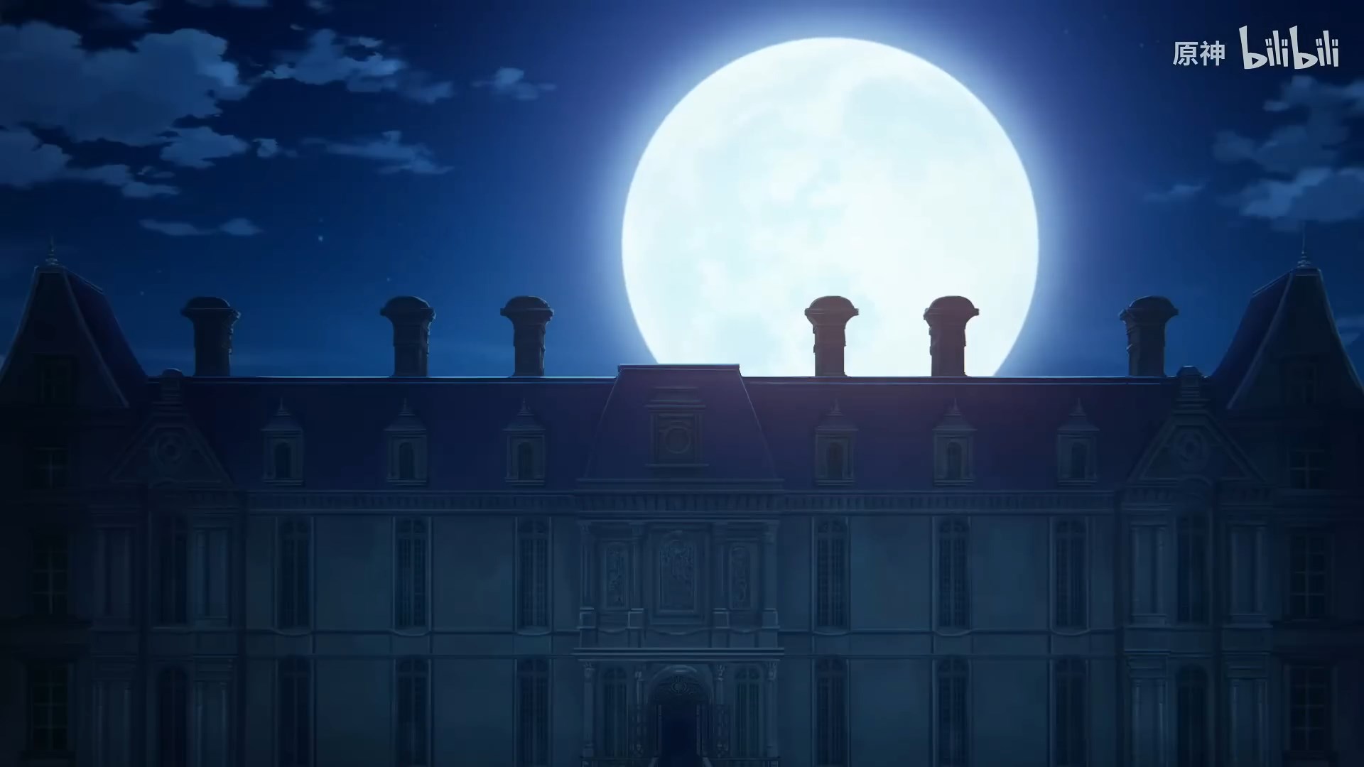 Genshin Impact: Фестиваль две тысячи двадцать шестого года — скриншот 20