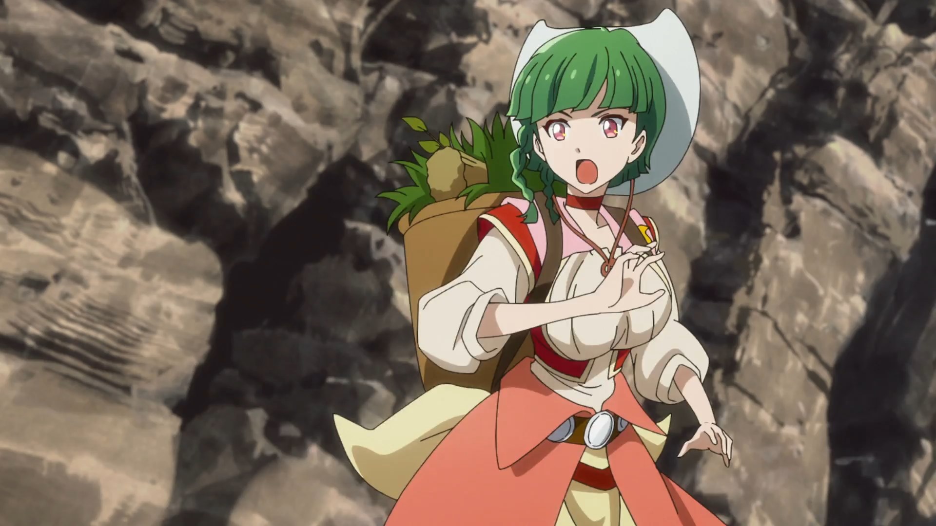 Путь назад — скриншот 16