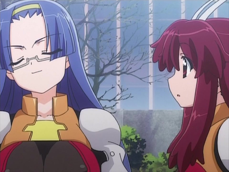 С первого удара — заряжай-ка! — скриншот 40