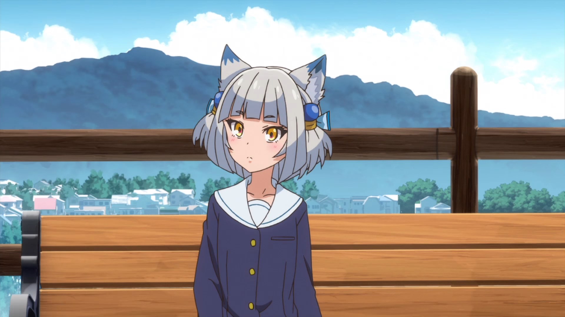 Удар монстра 2: Декларация идола Д'Артаньян — скриншот 11