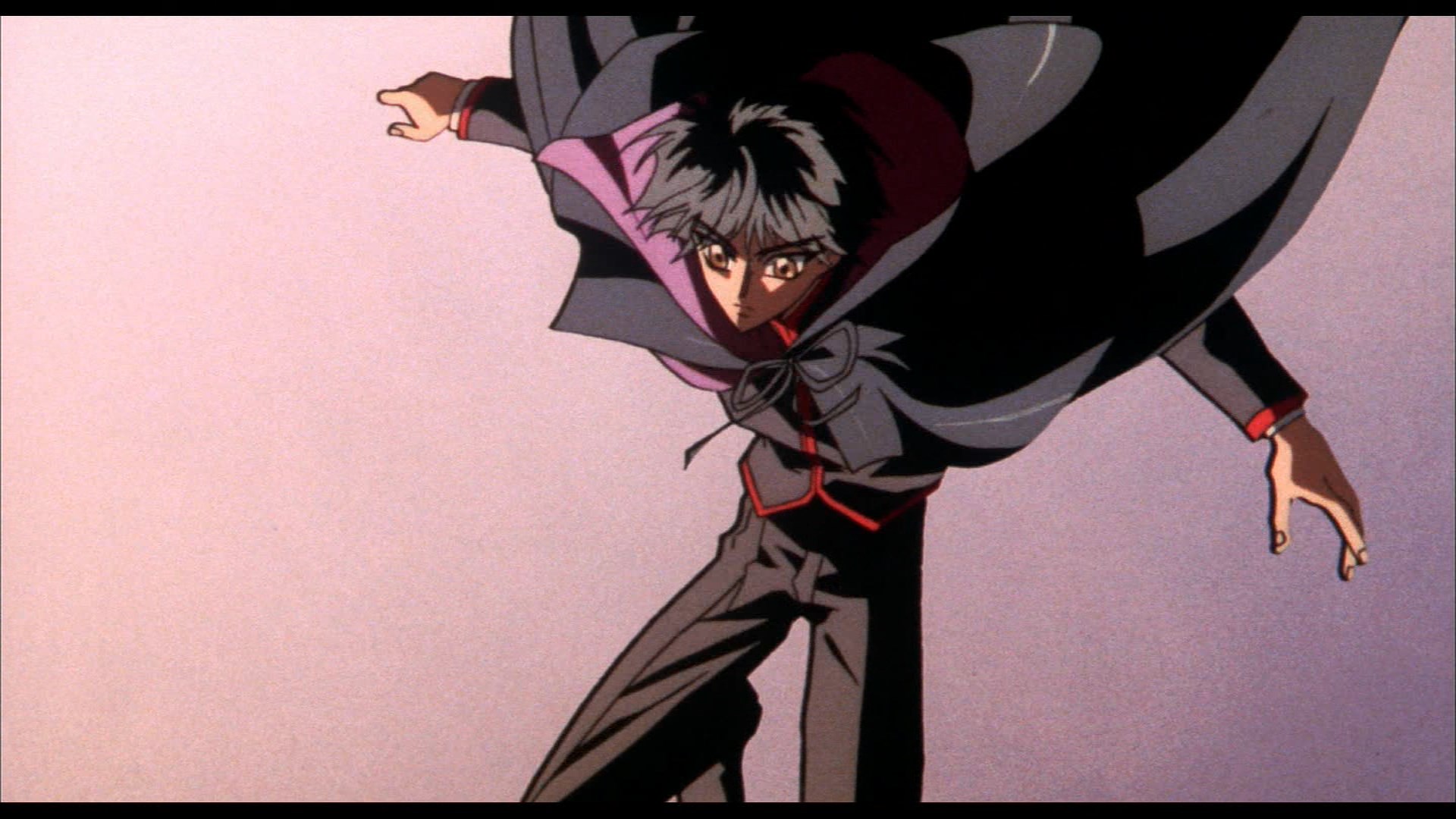 Икс/1999 — скриншот 17