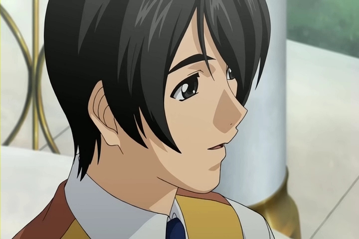 Войны Сакуры: Нью-Йорк — скриншот 35