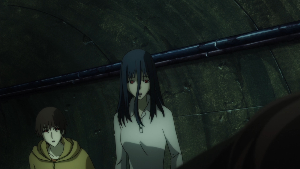 Усопшие: Спецвыпуски — скриншот 28