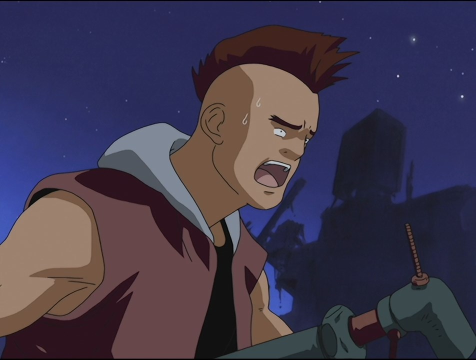 Скрайд — скриншот 44