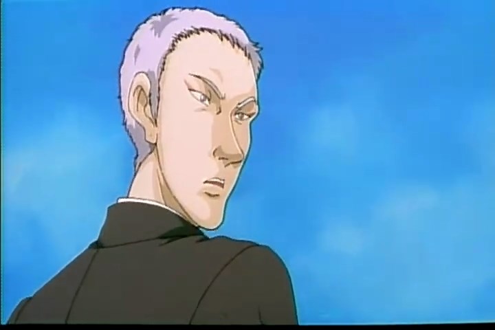 Люпен III: Живым или мёртвым — скриншот 14