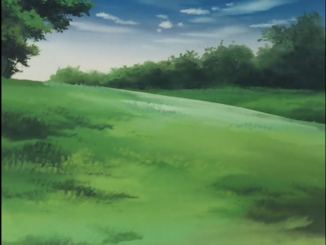 Роза Версаля — скриншот 28