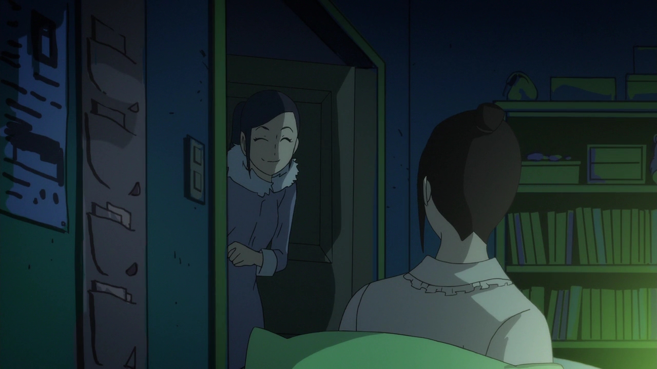 Агу: Гениальные куклы — скриншот 40