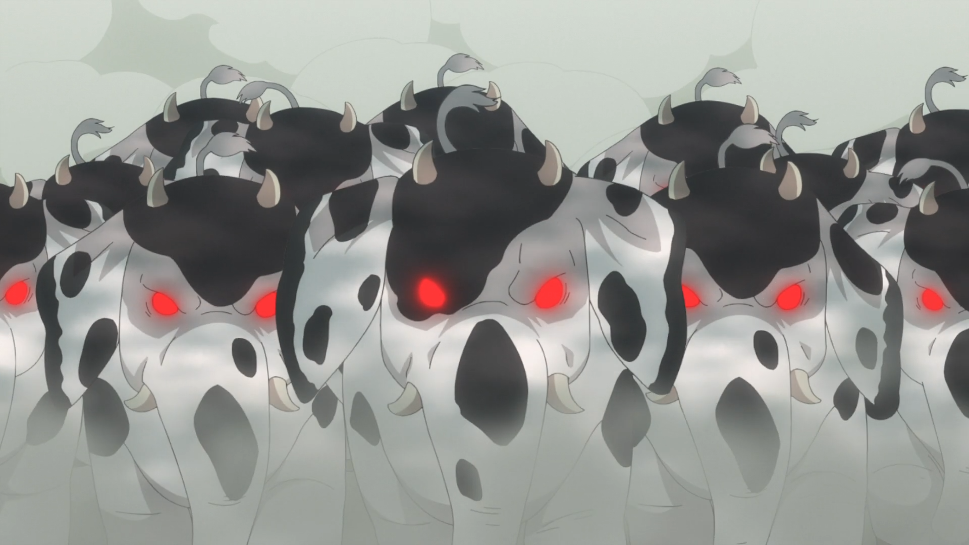 Радиан — скриншот 8