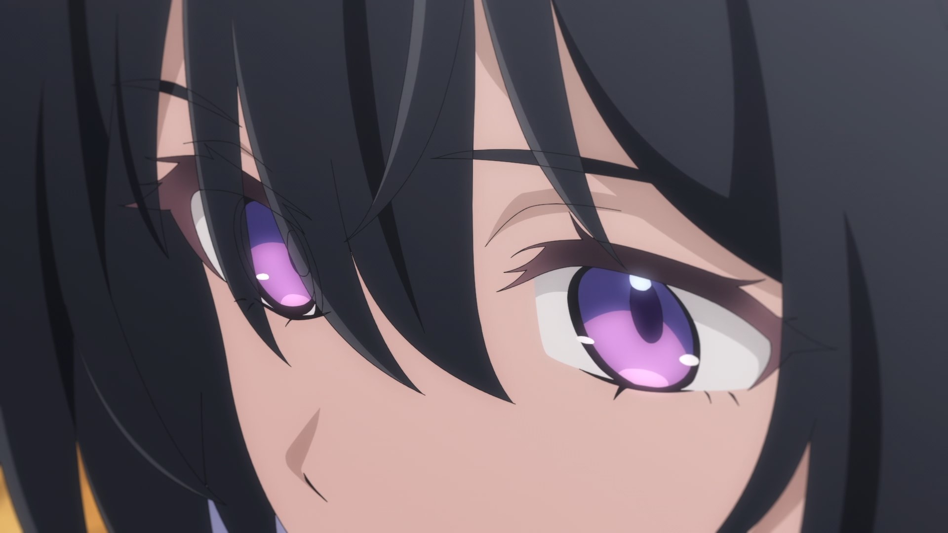 Безымянная память 2 — скриншот 29