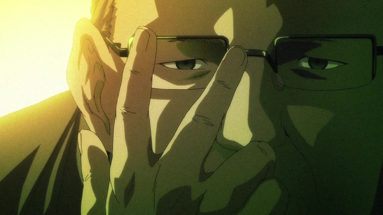 Ёрмунганд 2: Идеальный порядок — скриншот 5