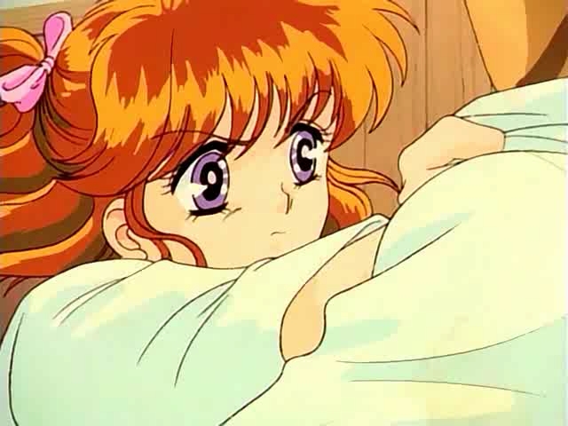 Армия принцессы: Свадебная битва — скриншот 9