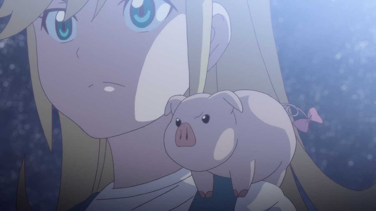 Яттерман ночи — скриншот 11