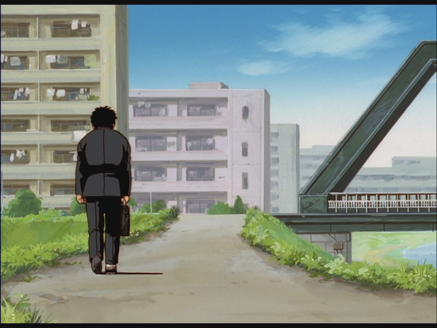 Первый шаг — скриншот 7