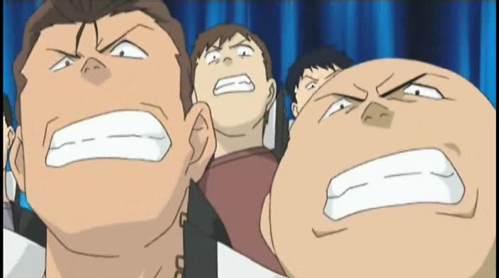 Навсегда мой Санта — скриншот 24