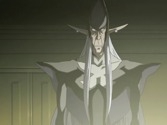 Мунто: За стеной времени — скриншот 60