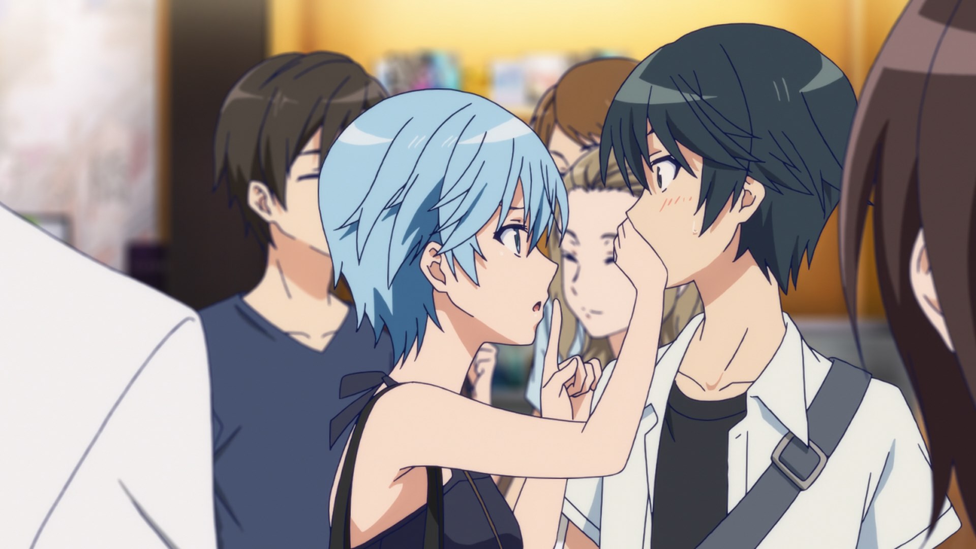 Фука — скриншот 35