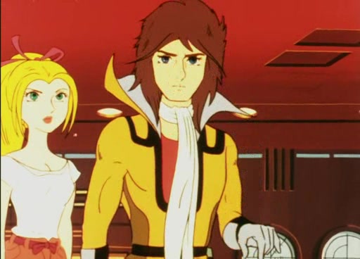 Воин Гордиан — скриншот 40