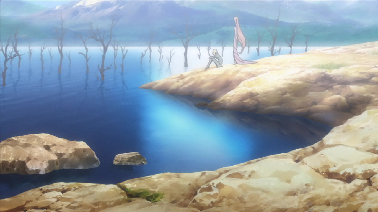 Эпоха героев — скриншот 22