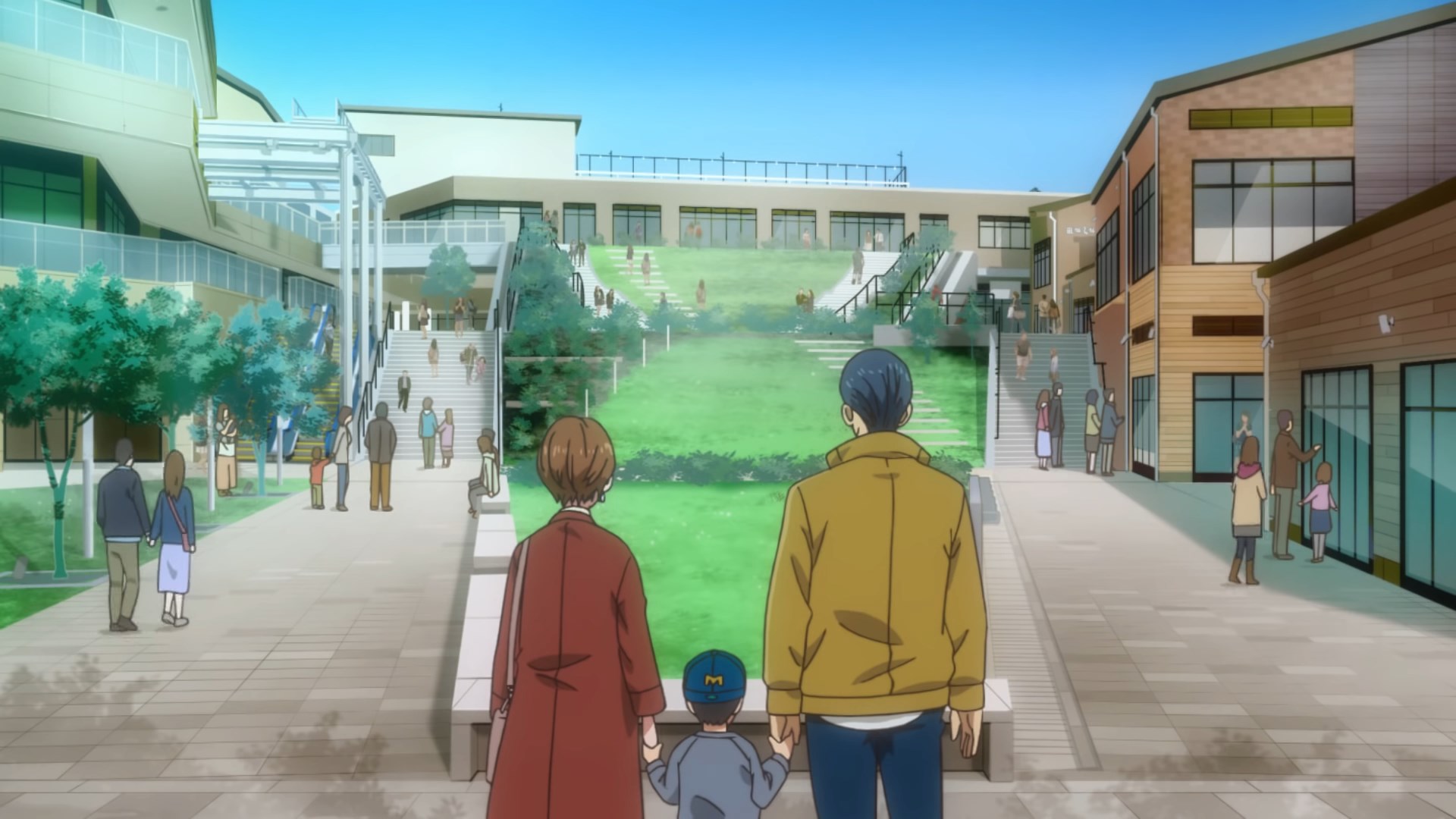 Старт — скриншот 30