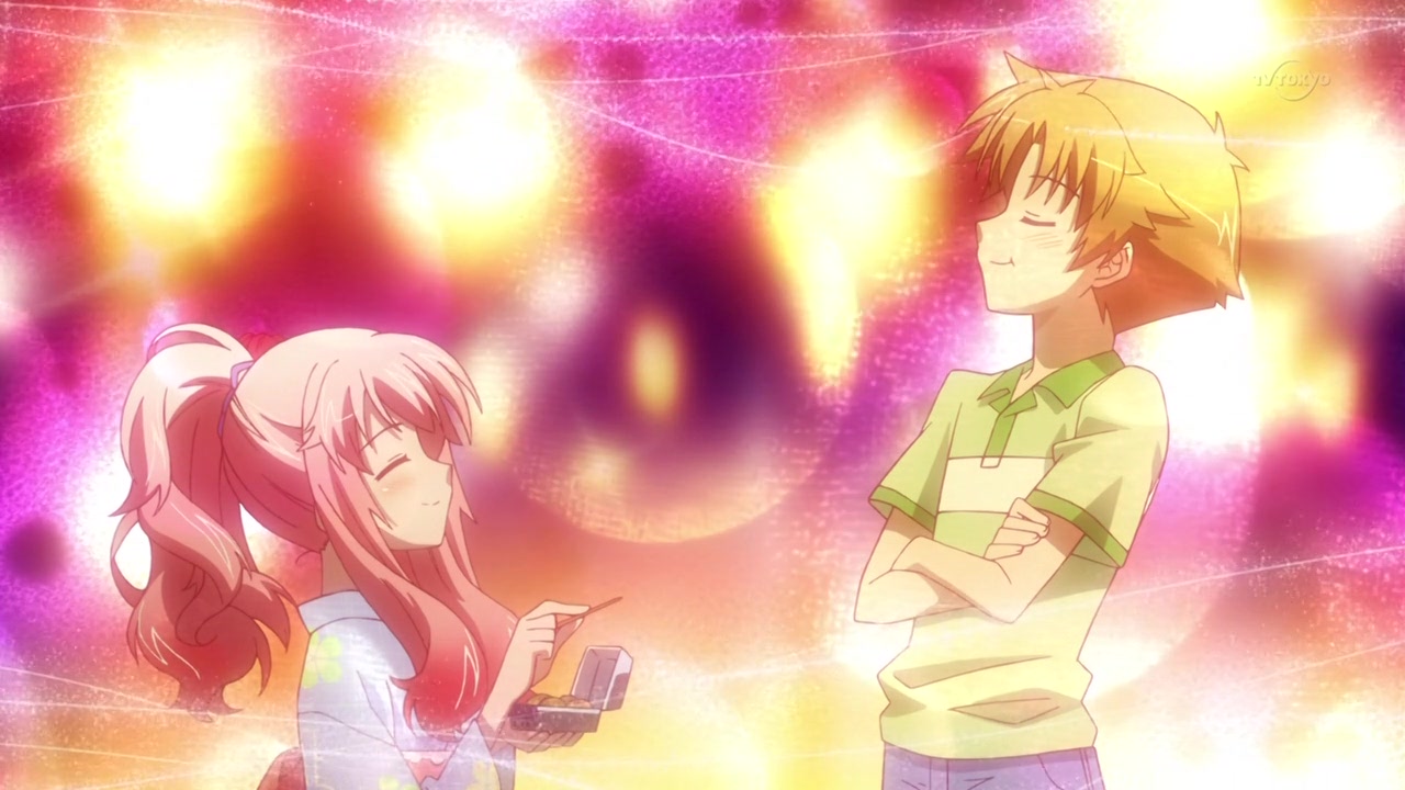 Дурни, тесты, аватары — скриншот 16