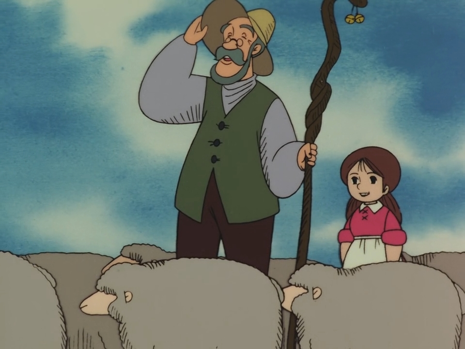 Остров сокровищ — скриншот 12