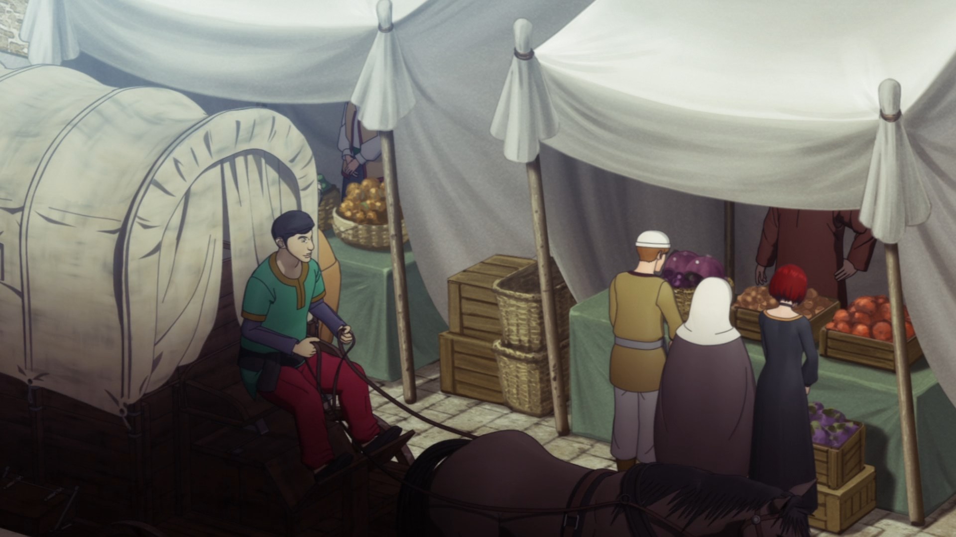 Исюра 2 — скриншот 16