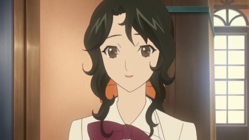 Ведьмы-модницы Лав и Бэрри — скриншот 25