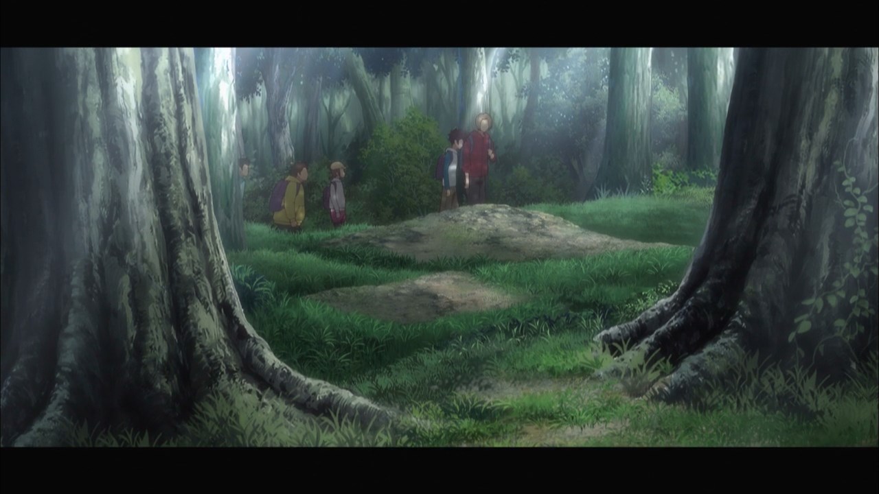 Астра, затерянная в космосе — скриншот 17