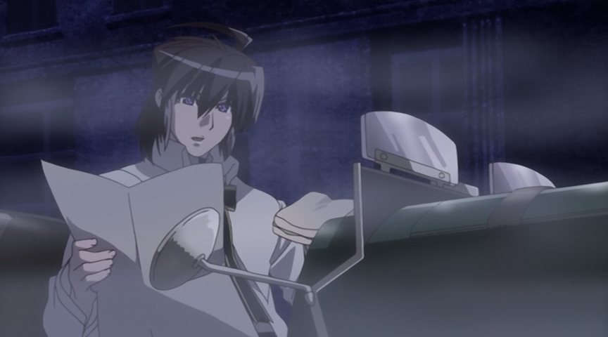 Демонбэйн — скриншот 11