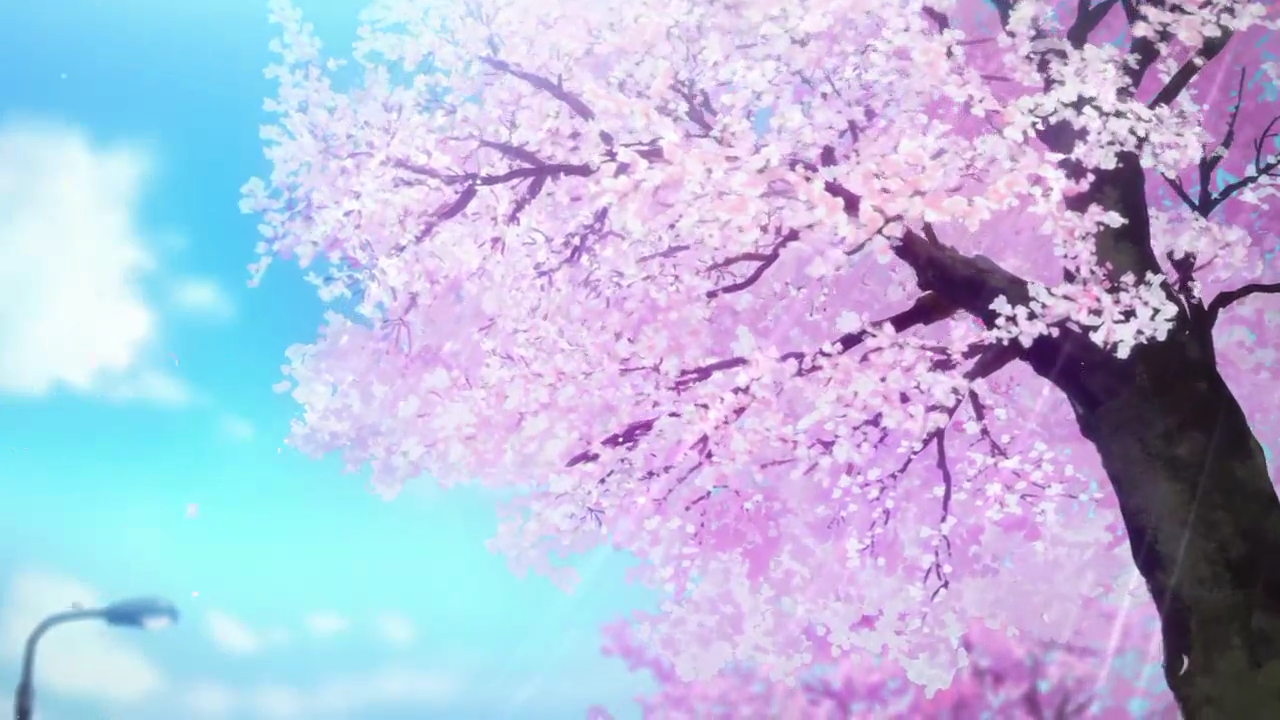 Вольный стиль! Займите свои позиции — скриншот 5