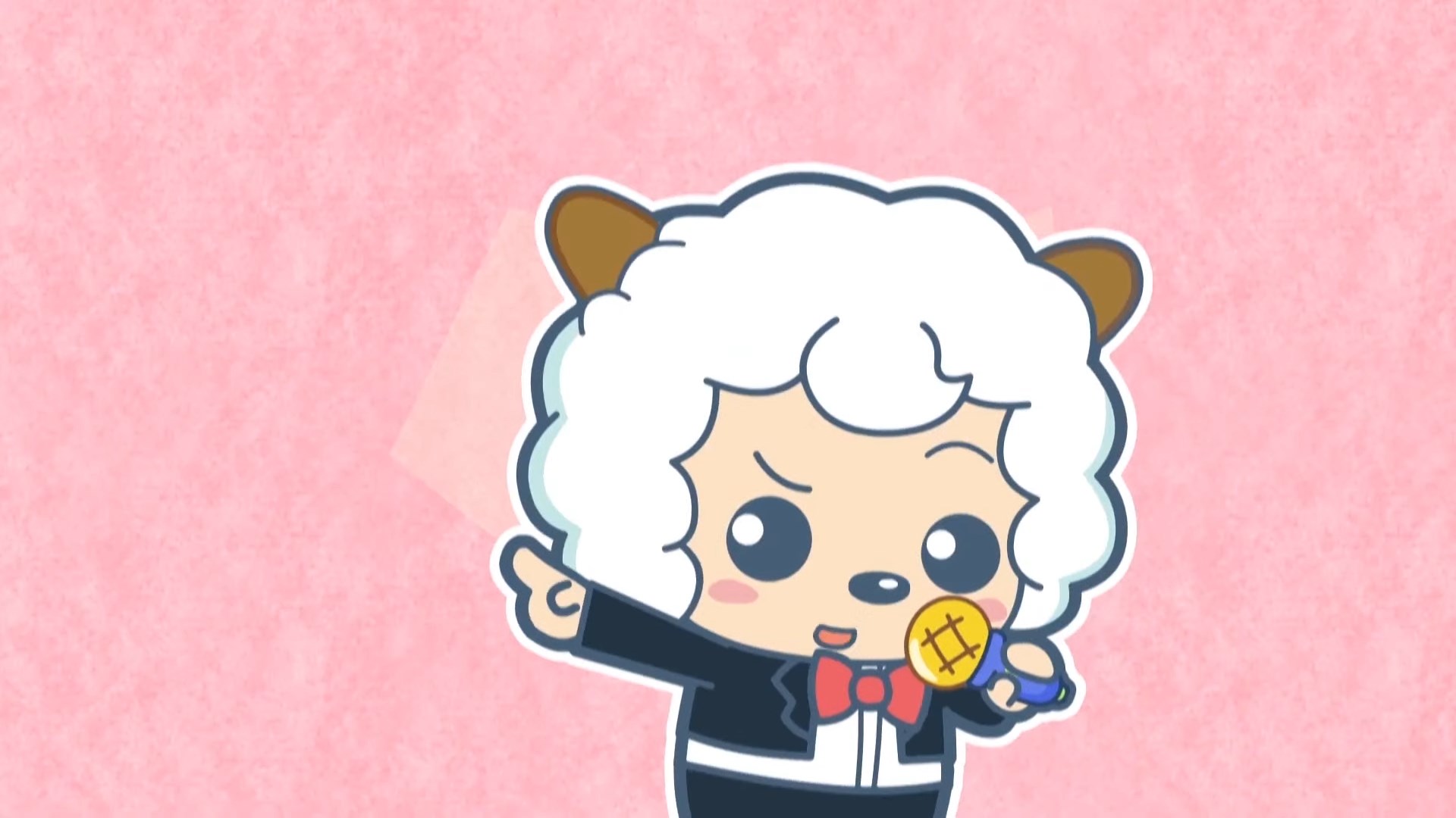 Увлекательные занятия с милым козликом: Флора и фауна — скриншот 23