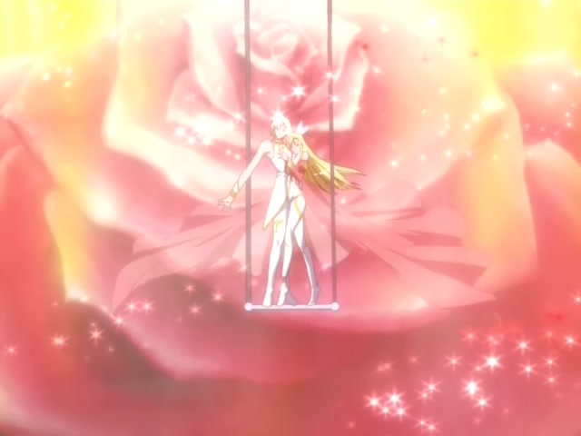 Огни Пёстрой арены — скриншот 12