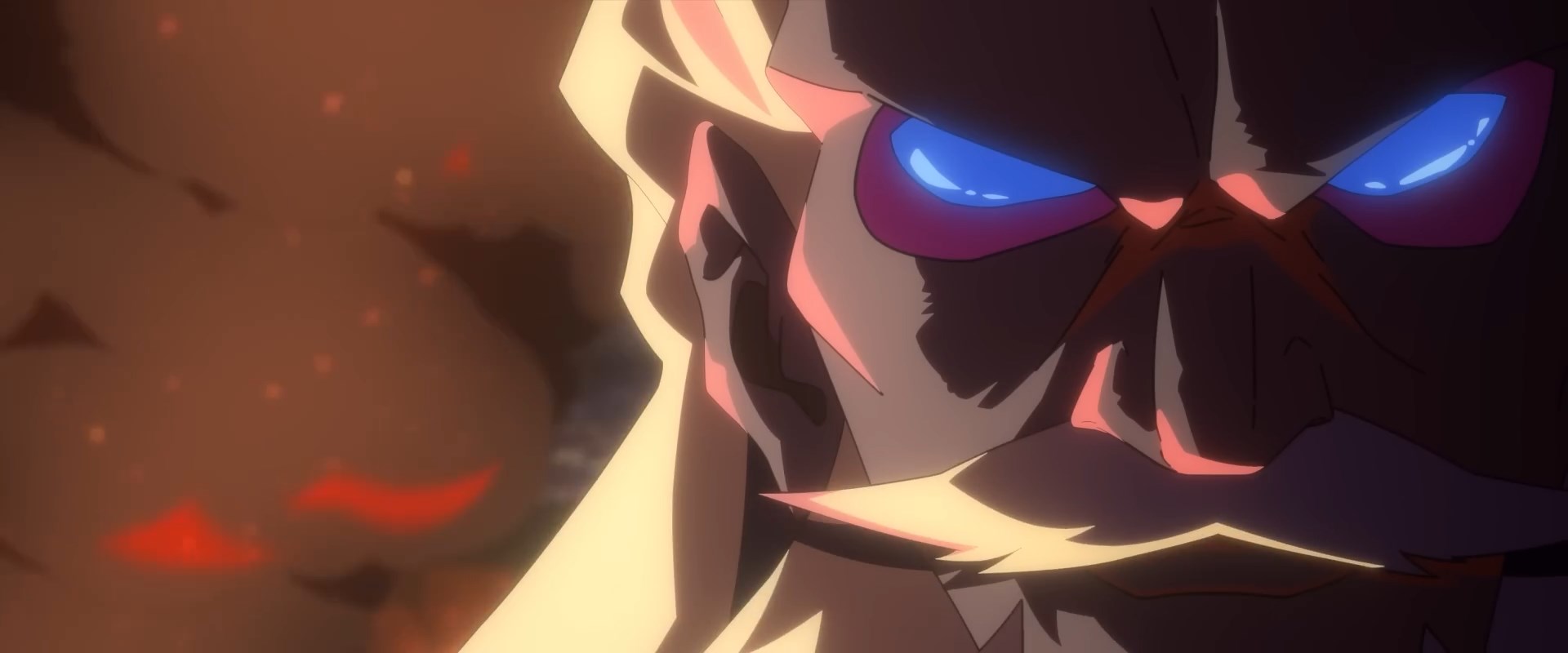 Обновлённый дневник мистических существ: Начало — скриншот 19