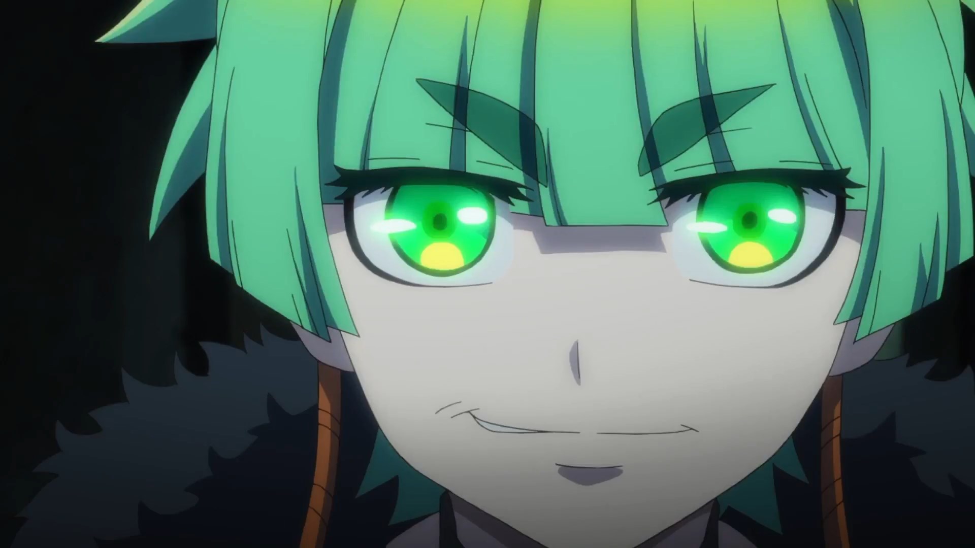 Бог обмана — скриншот 26