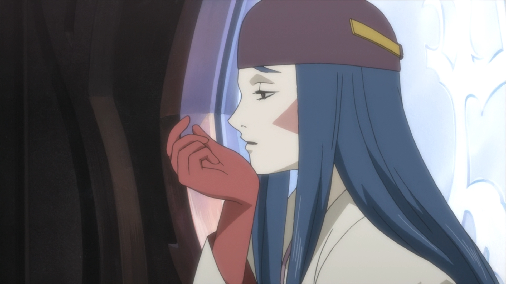 7 самураев — скриншот 22