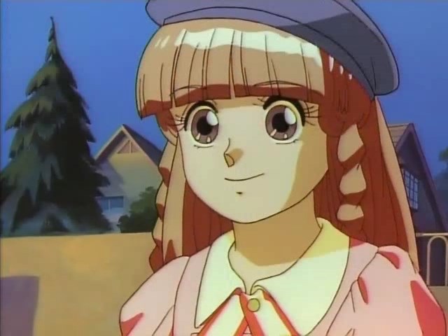 Ликка: Таинственное волшебное кольцо — скриншот 6