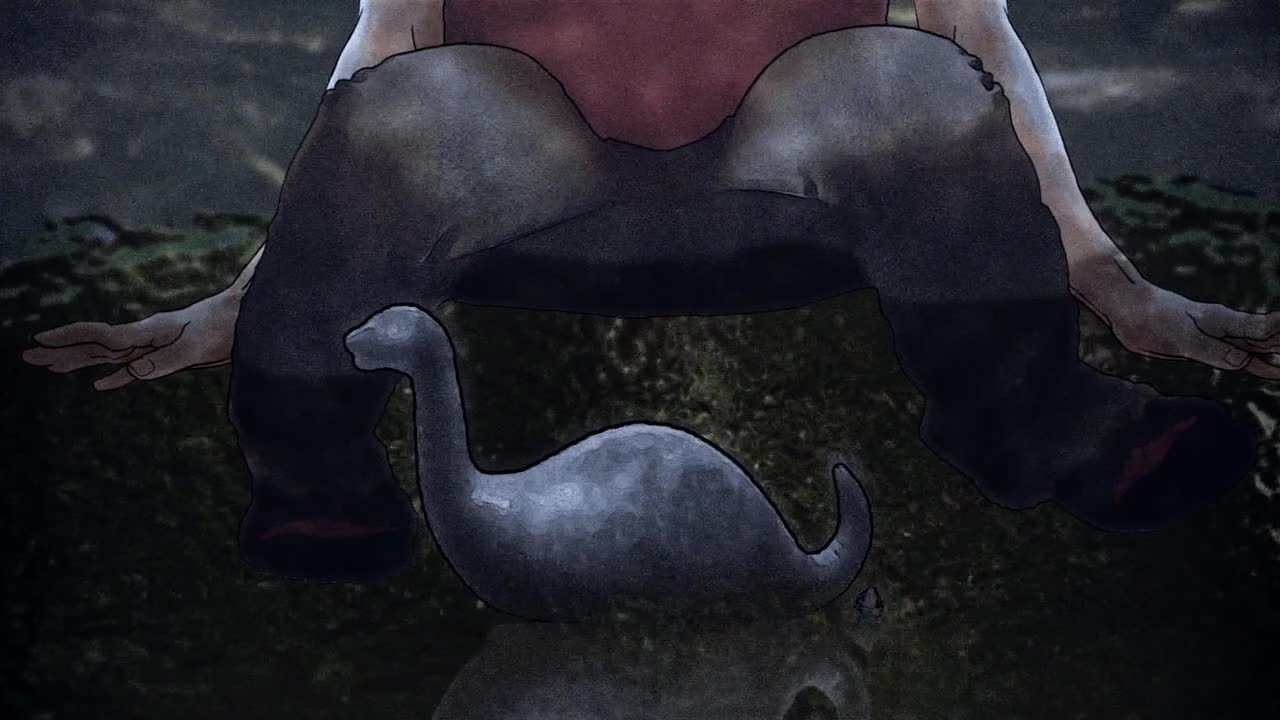 Кагэвани — скриншот 18