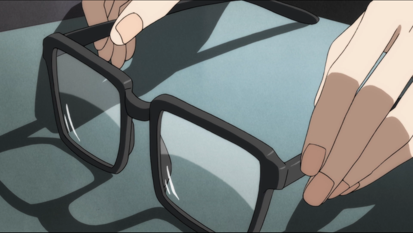 Мартовский лев — скриншот 12