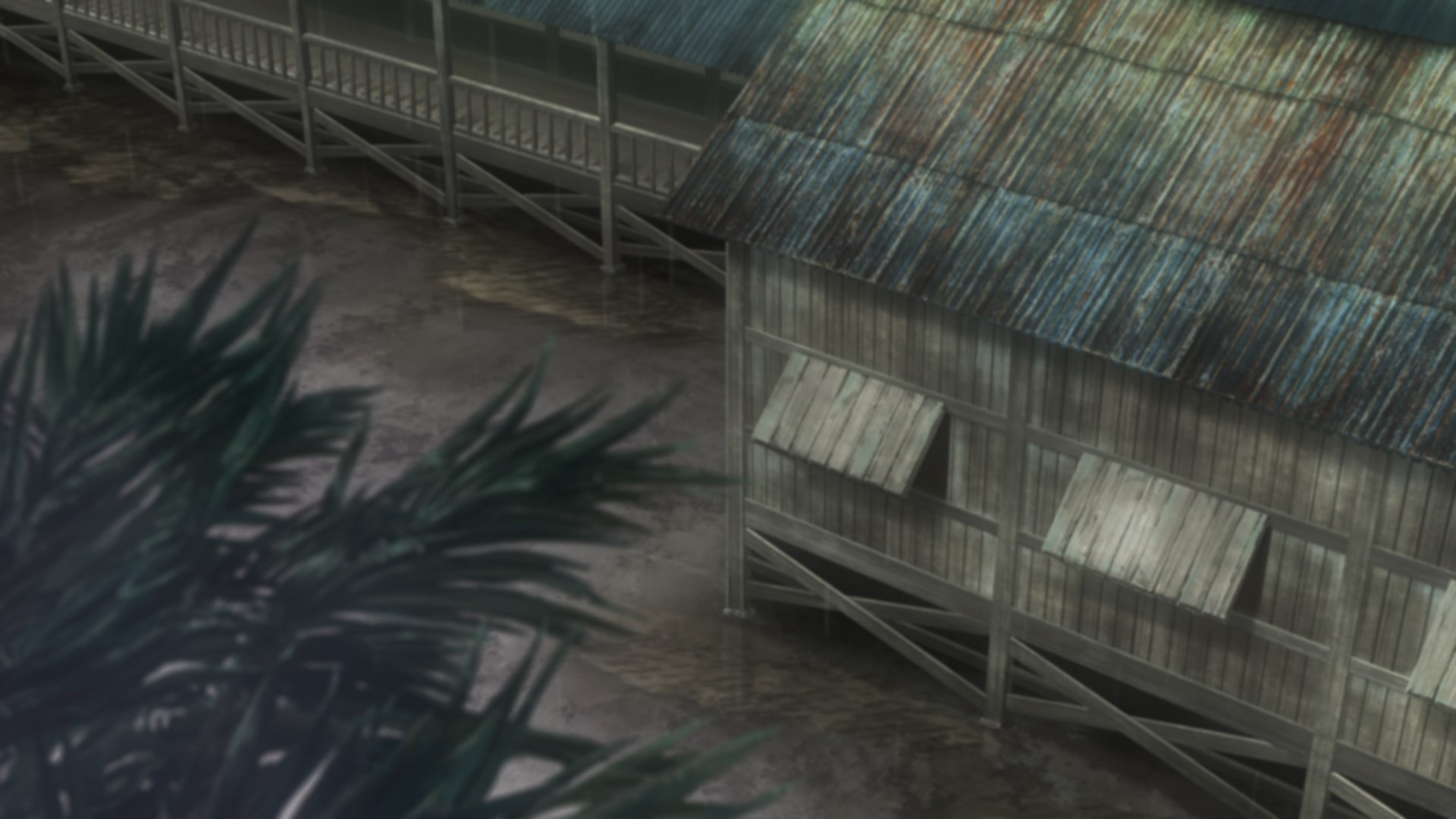 Флотская Коллекция: Однажды в этом море — скриншот 6