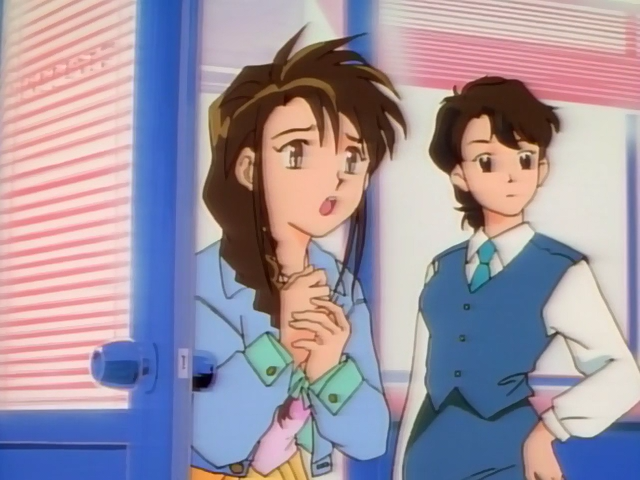 Вы арестованы! — скриншот 8