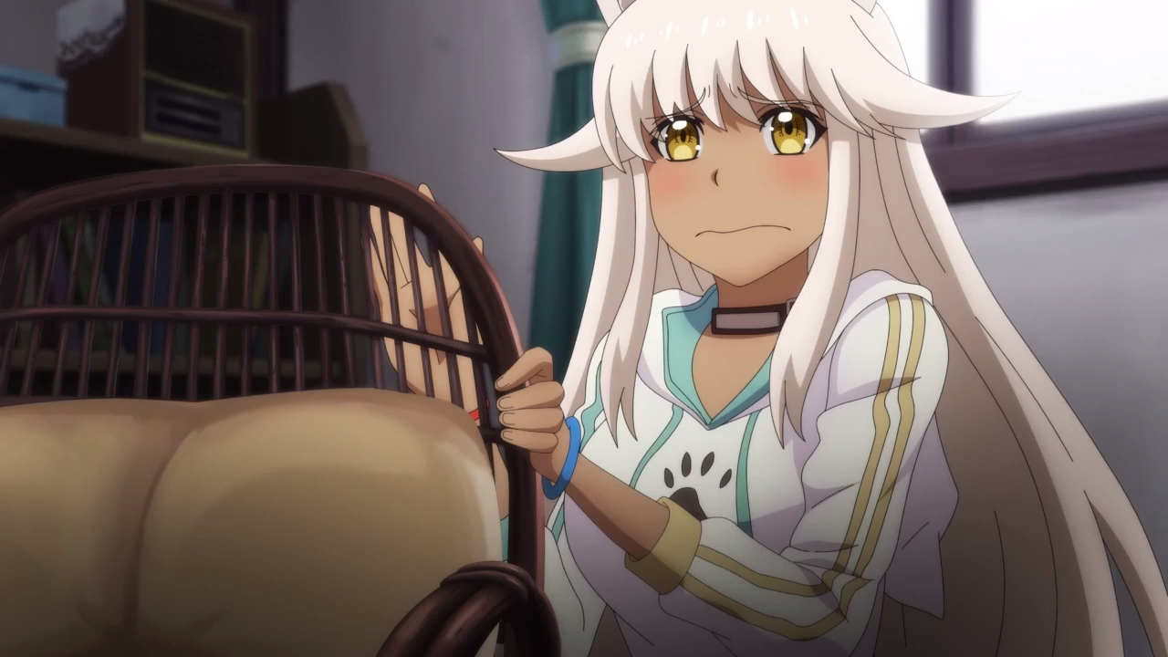 Дневник мистических существ — скриншот 27