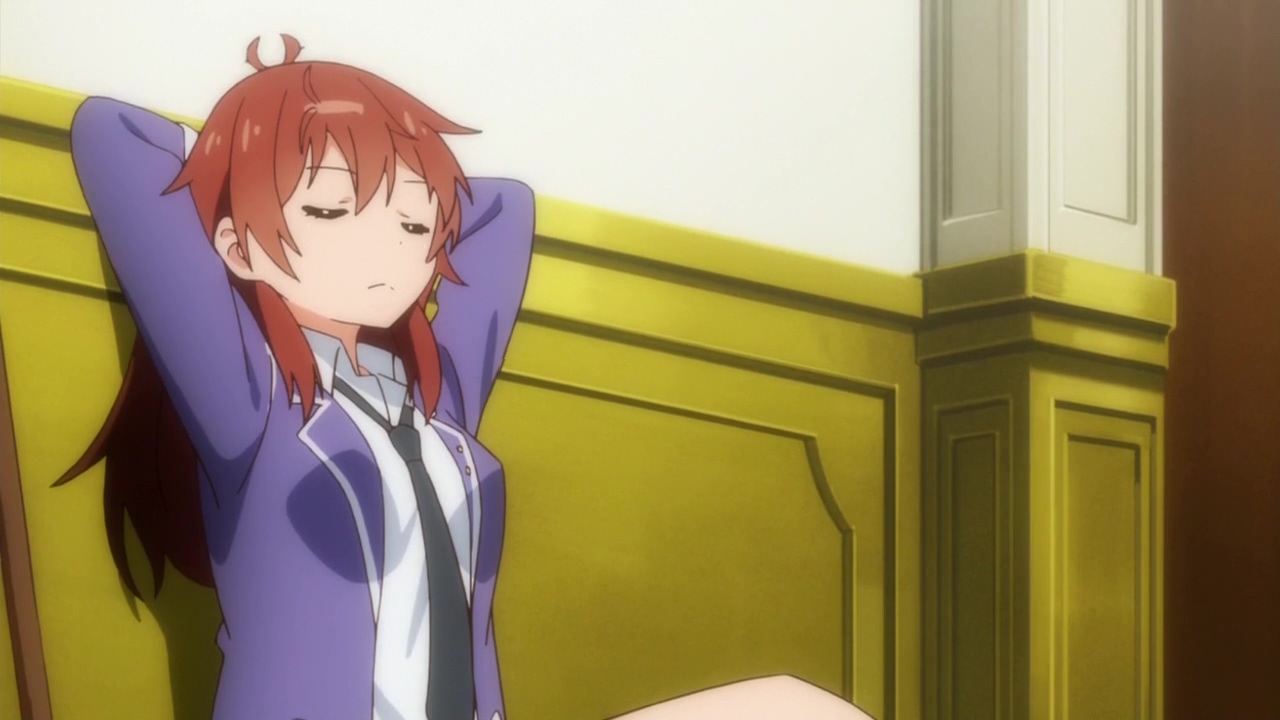 Сказочная девочка — скриншот 68