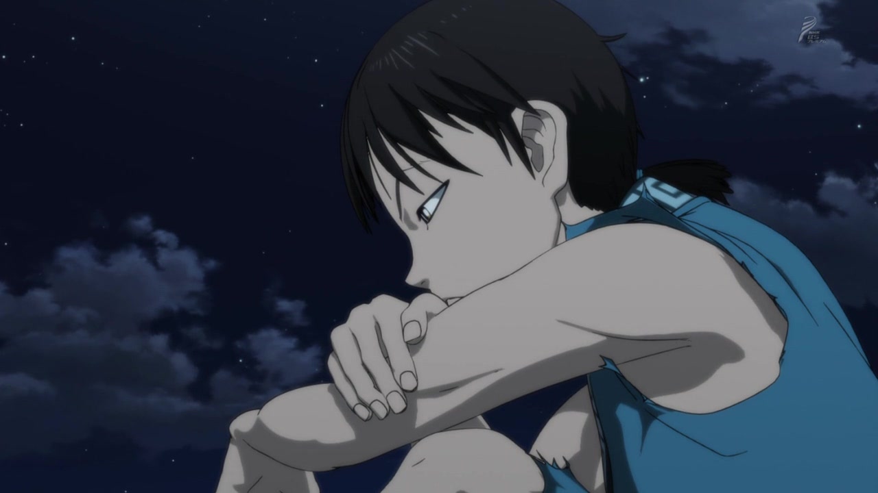 Царство — скриншот 39