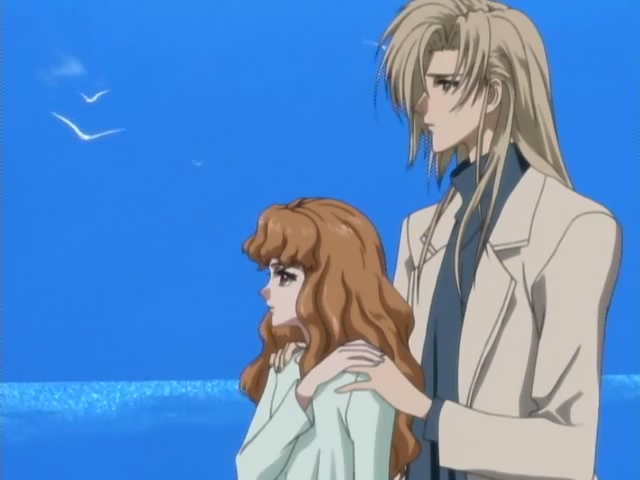 Икс: Знамение — скриншот 38