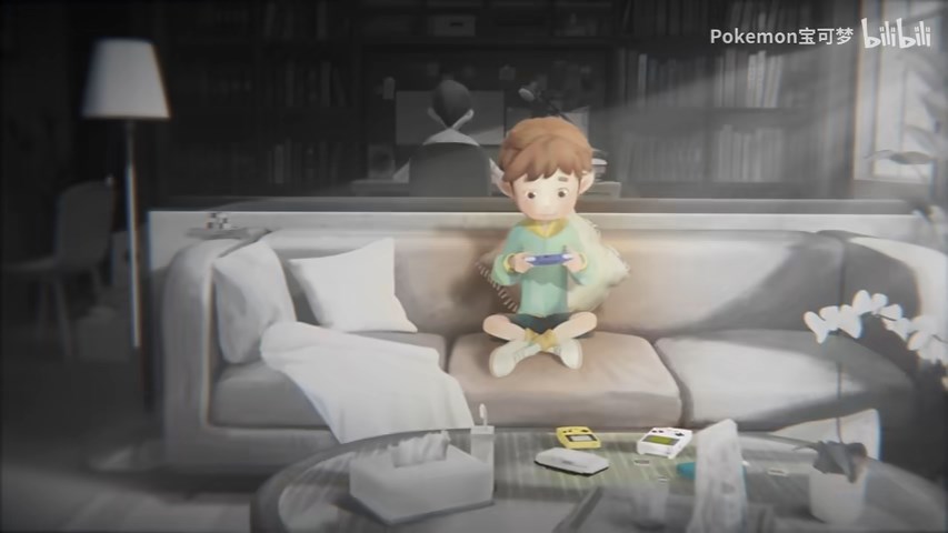 Путешествие мечты — скриншот 15