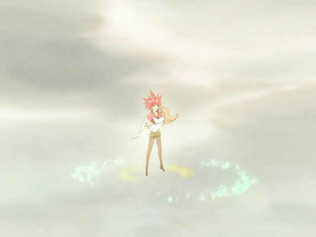 Мунто: За стеной времени — скриншот 61