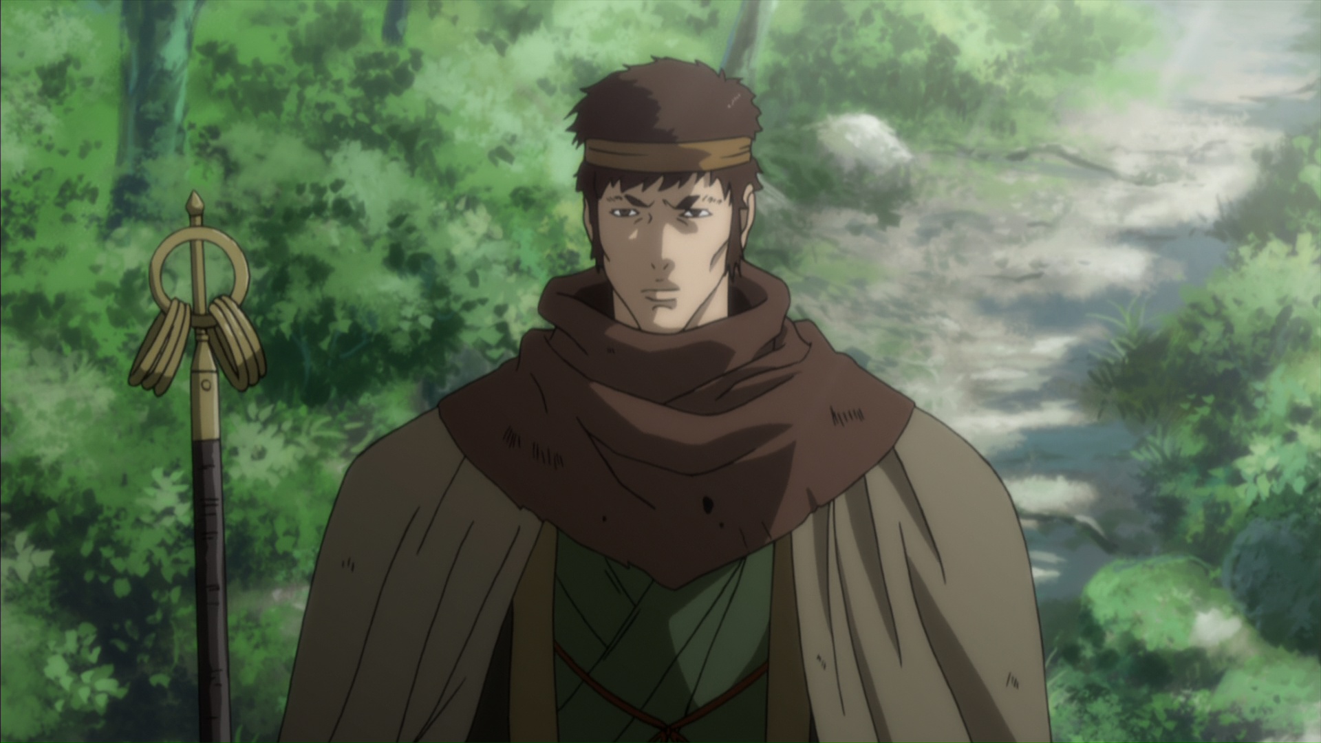 Куродзука — скриншот 8